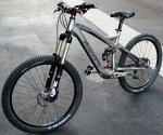 spec_enduro_WithCoil.jpg