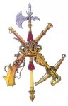 emblemalalegion.jpg