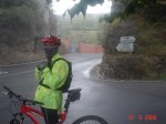 DSC07859.JPG