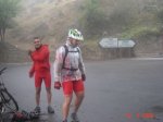DSC07857.JPG