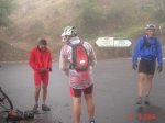 DSC07856.JPG