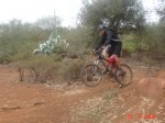 DSC07851.JPG