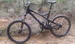 giant junior6.jpg
