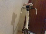 12012008168.jpg