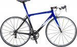 TCR-ADVANCED-0.jpg