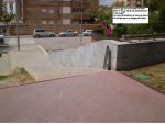 skate 3.JPG