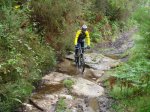 DSC01386_editado-1.jpg