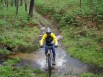 DSC01392_editado-1.jpg