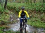DSC01394_editado-1.jpg