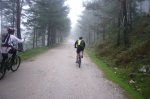Foto7.JPG