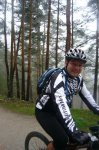 Foto8.JPG
