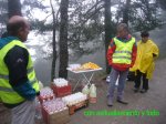 Foto9.JPG