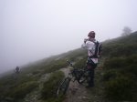 Foto12.JPG