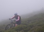Foto13.JPG