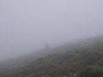 Foto14.JPG