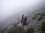 Foto16.JPG