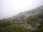 Foto17.JPG