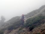 Foto19.JPG