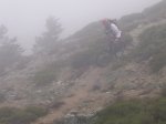 Foto20.JPG