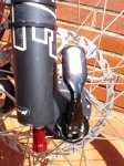DSC06111.JPG