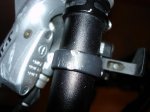 DSC06118.JPG