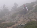 Foto21.JPG