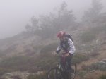 Foto22.JPG