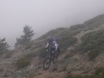 Foto23.JPG