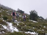 Foto32.JPG