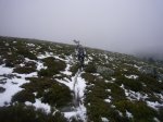 Foto35.JPG