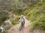Foto41.JPG