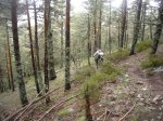 Foto46.JPG