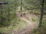 Foto51.JPG