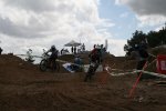 Imagen 042.JPG