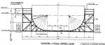 halfpipe-plans-general.jpg
