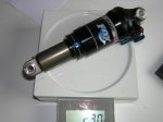 DSCN4669.JPG