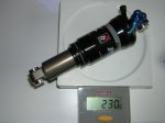 DSCN4672.JPG