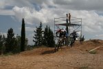 Imagen 053.JPG