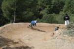 Imagen 055.JPG