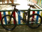 DSCN2048.jpg
