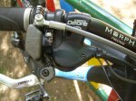 DSCN2052.jpg
