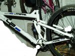 CUADRO7.jpg