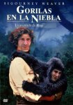 gorilasenlanieblagryn8.jpg