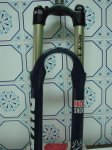Rock Shox Pike.JPG