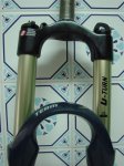 Rock Shox Pike (1).JPG