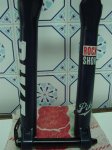 Rock Shox Pike (2).JPG