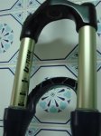 Rock Shox Pike (3).JPG