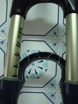 Rock Shox Pike (6).JPG