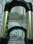 Rock Shox Pike (7).JPG