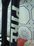 Rock Shox Pike (8).JPG